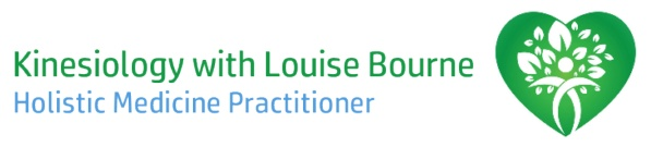 louisekinesiology.co.uk